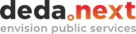 Prodotto Dedanext