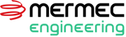 Mer Mec Engineering s.r.l.